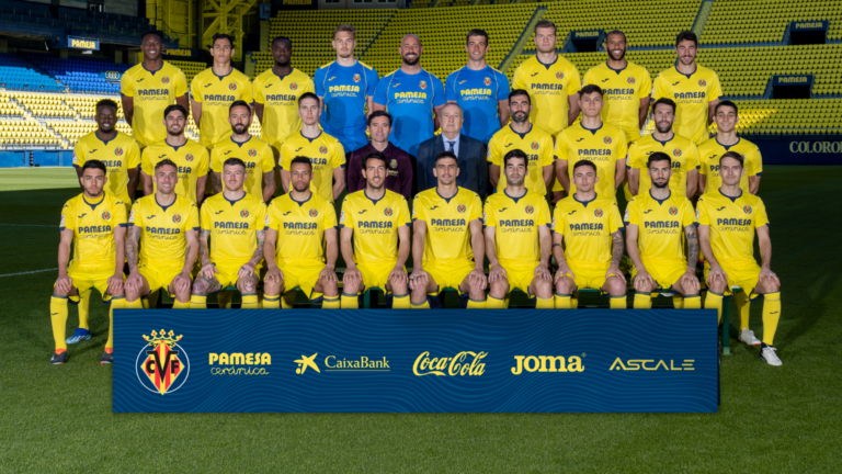 fotooficialplantilla