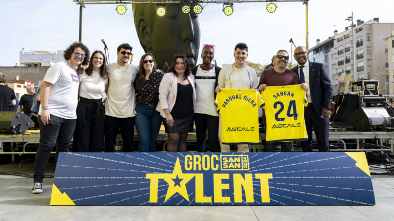 groctalentfinal
