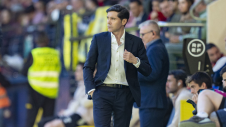 marcelinogarciatoral