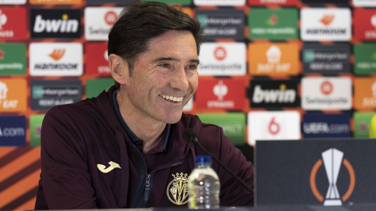 marcelinopreviamarsella