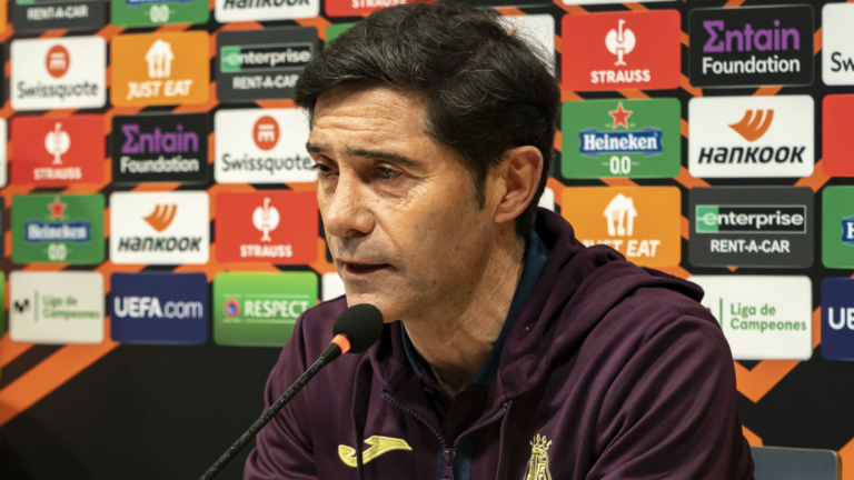 marcelinordpmarsellac