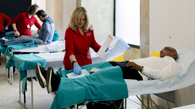 marcossennadonacionsangre