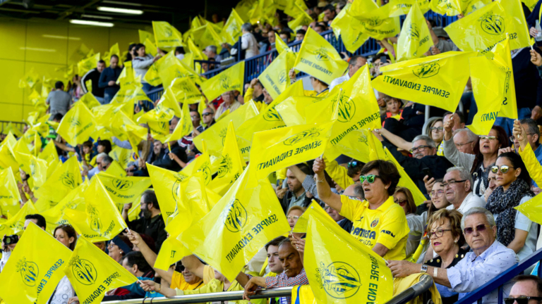 plandeactividadesvsvlaencia