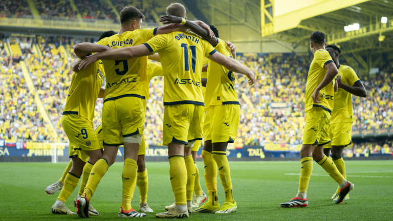 villarrealvalenciacronica