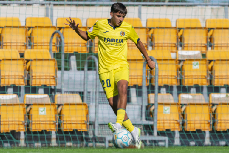 20230922 CD Roda Juvenil B Villarreal CF B 008 1