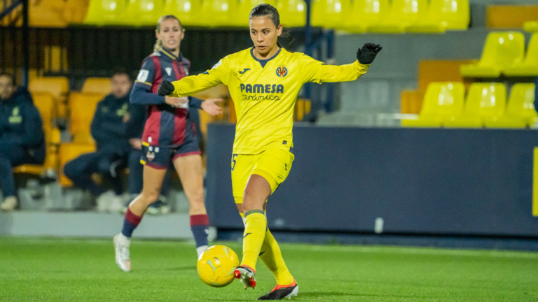 20240106 Villarreal CF Femenino Levante UD 062 ok