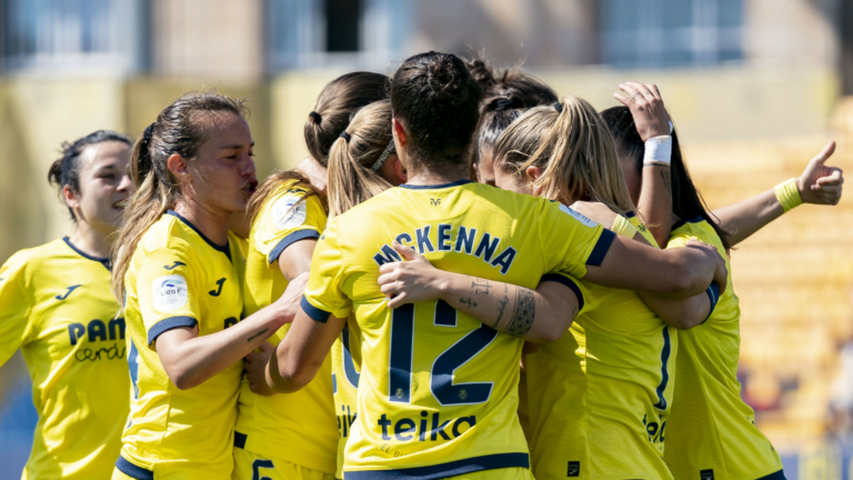 20240316 VRFemenino MadridCFF 051 ok