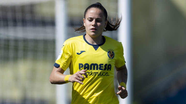 20240316 VRFemenino MadridCFF 119 web