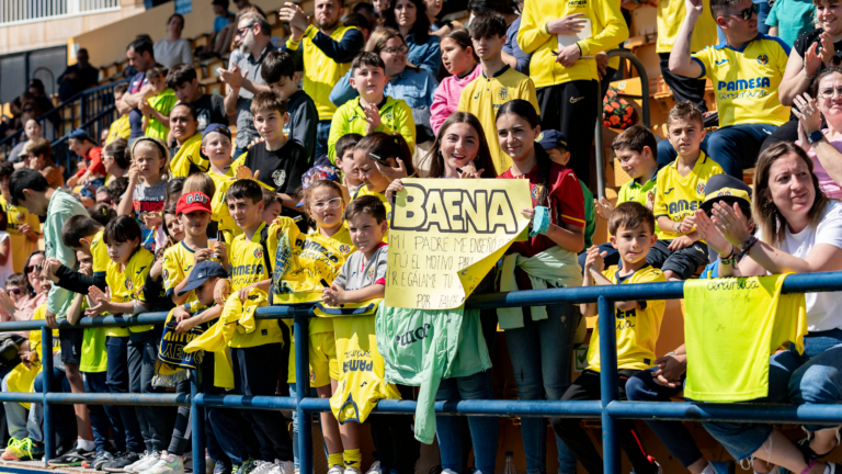 20240404 Entrenamiento 038