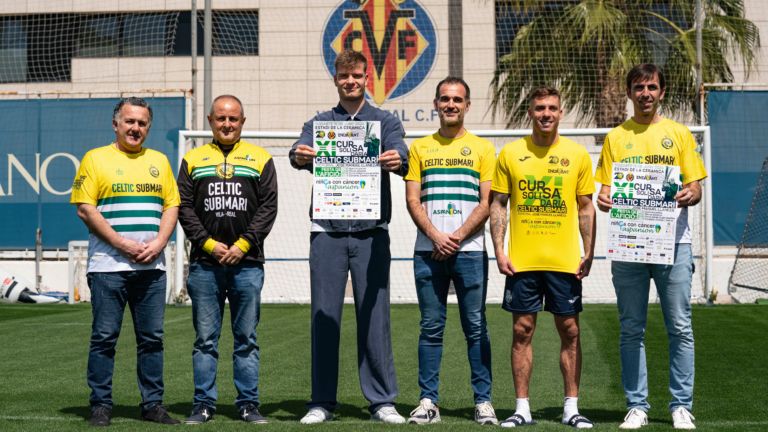 20240404 PromoCursaSolidariaCelticSubmari 001