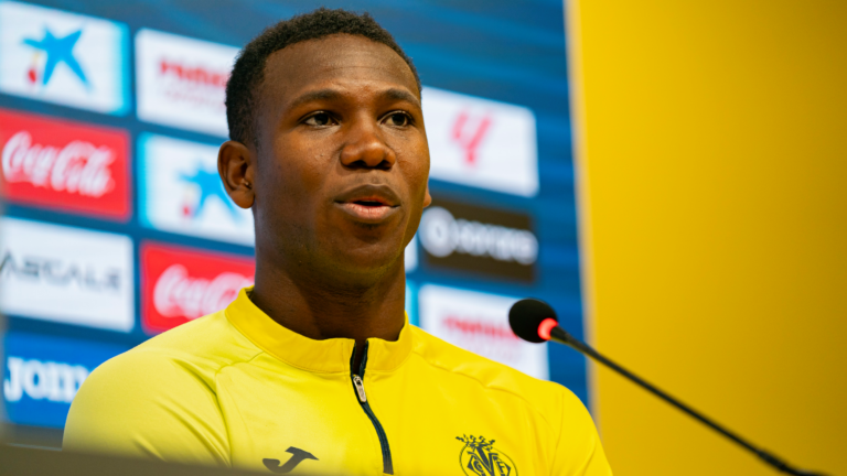 20240417 RdP Yerson Mosquera 008 1