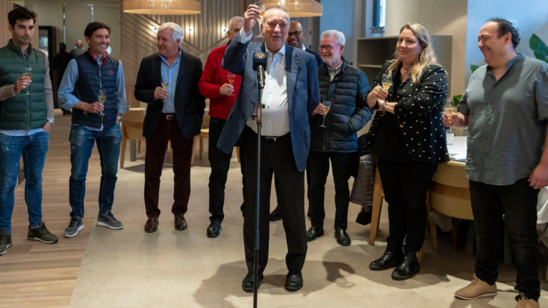 20240422 BrindisPermanencia 010