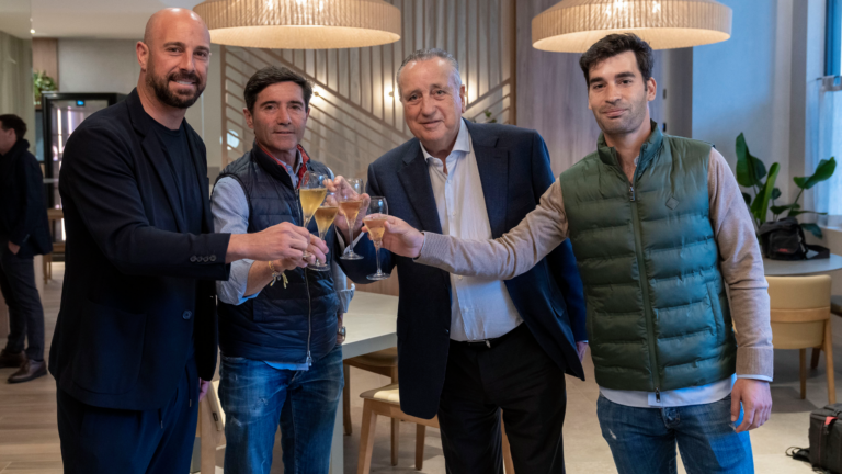 20240422 BrindisPermanencia 022