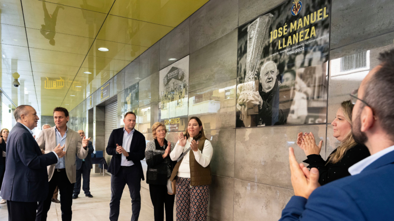 20240430 NuevosAzulejosPasseigGroc 027 1