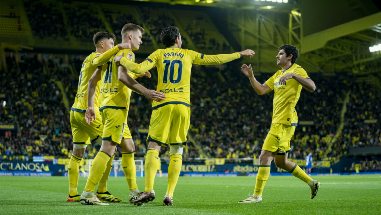 Previa Athletic Club