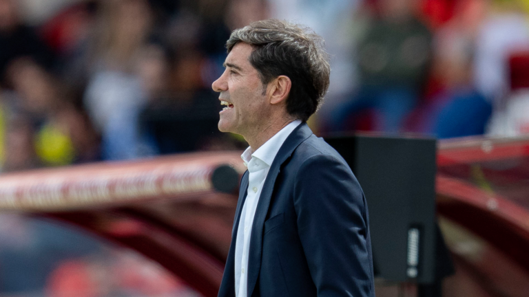 UDAlmeria VillarrealCF 114