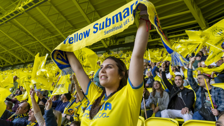 entradasvisitantesalmeria