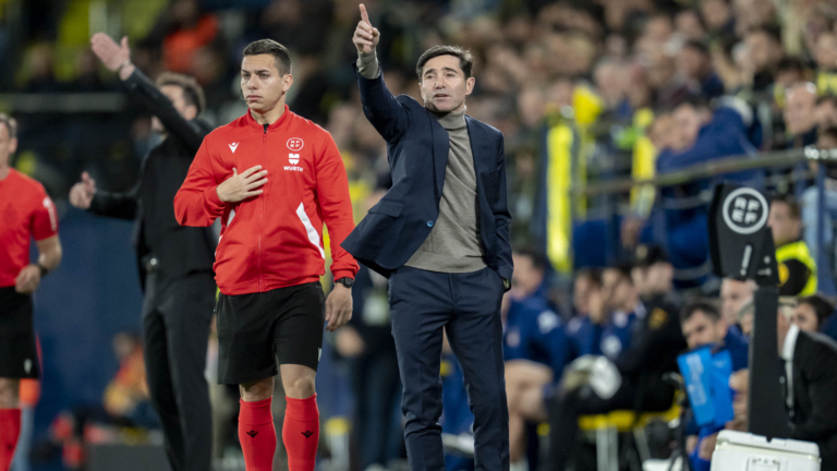 marcelinogarciatoralvsatm