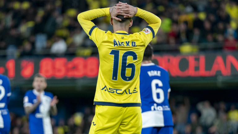 villarrealatleticronica