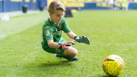 20230611 Final Cup Estadio La Ceramica 027