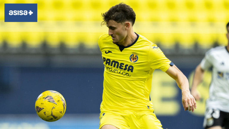 20240407 VilllarrealB BurgosCF 034 ok