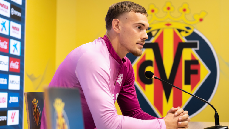 20240508 RPFilipJorgensen 007