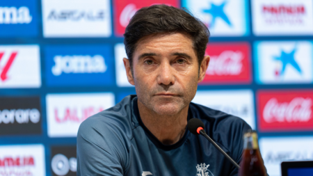 20240513 RP Marcelino 001