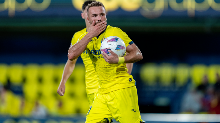 20240520 VillarrealB AlbaceteBalompie 066 1