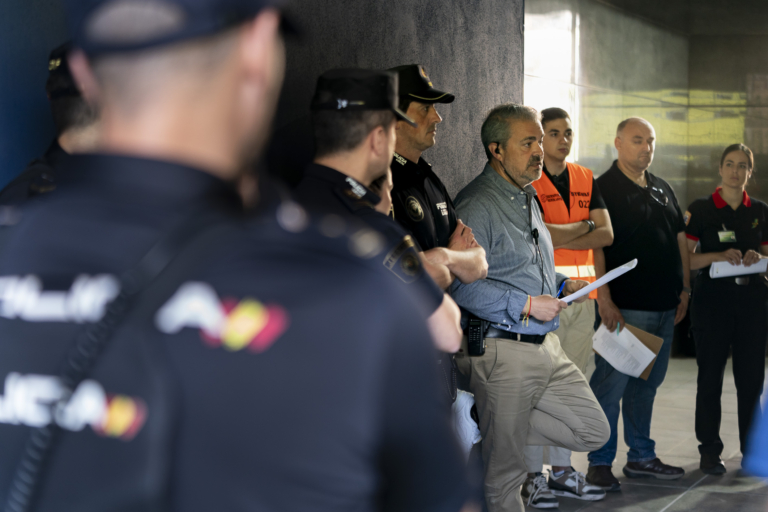 20240530 SimulacroEstadioCeramica 004