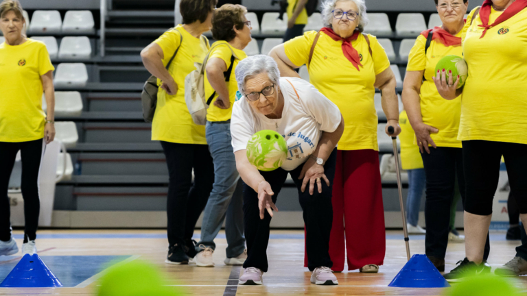 20240531 EndavantProvFinalJJMediterraneos 035 ok