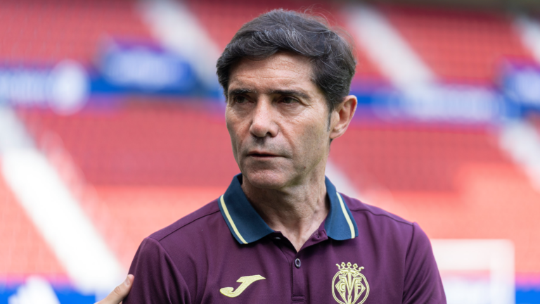 CAOsasuna VillarrealCF 035