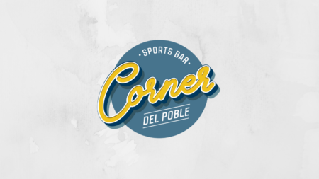 Diseno sin titulo 11 1536x864 1