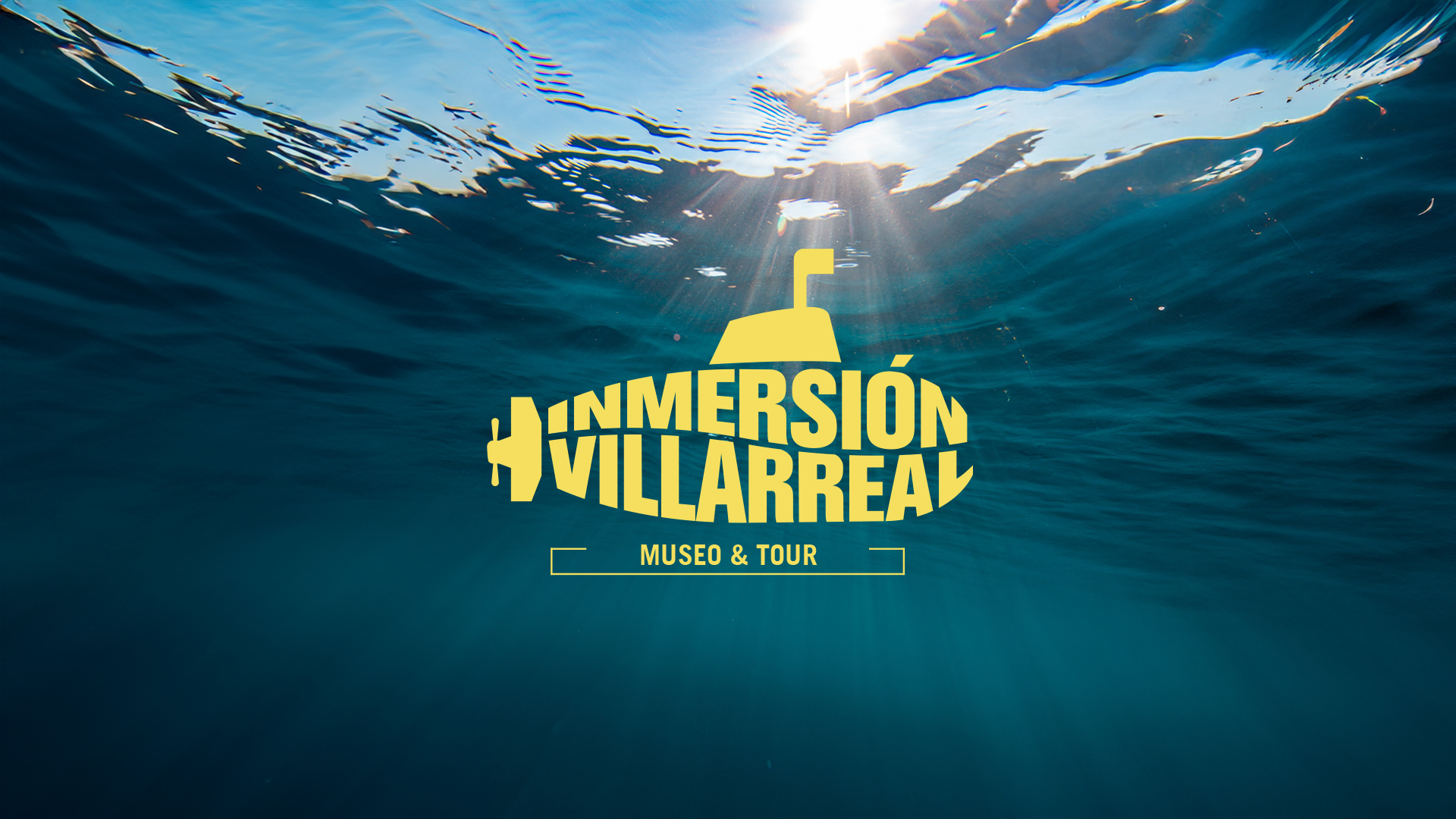 Inmersion Villarreal 1920x1080 2