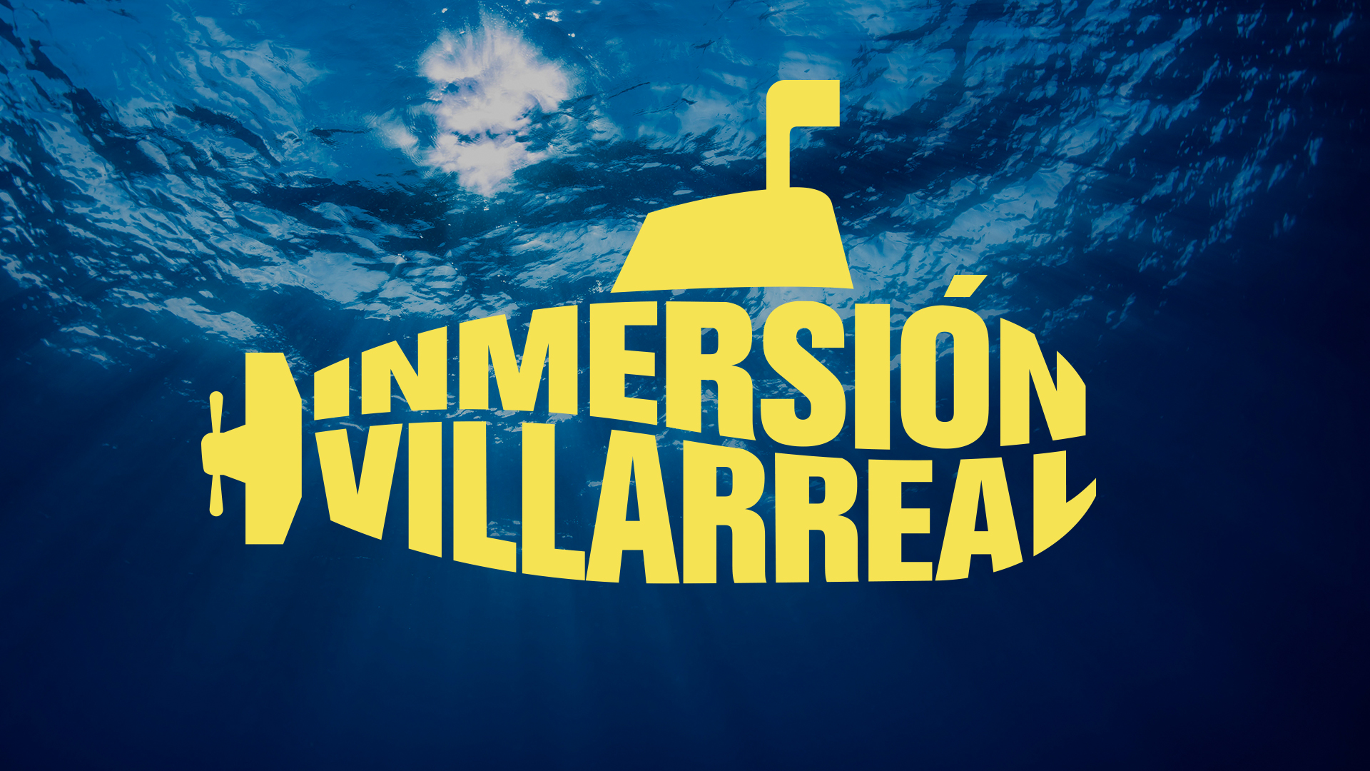 Inmersion Villarreal mar1080x1920 1