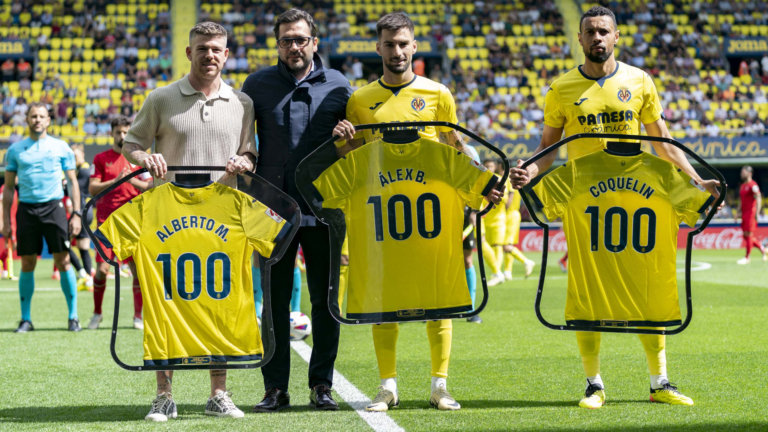 centenarios baena alberto coquelin