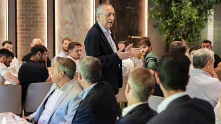 comidafinaltemporada 1