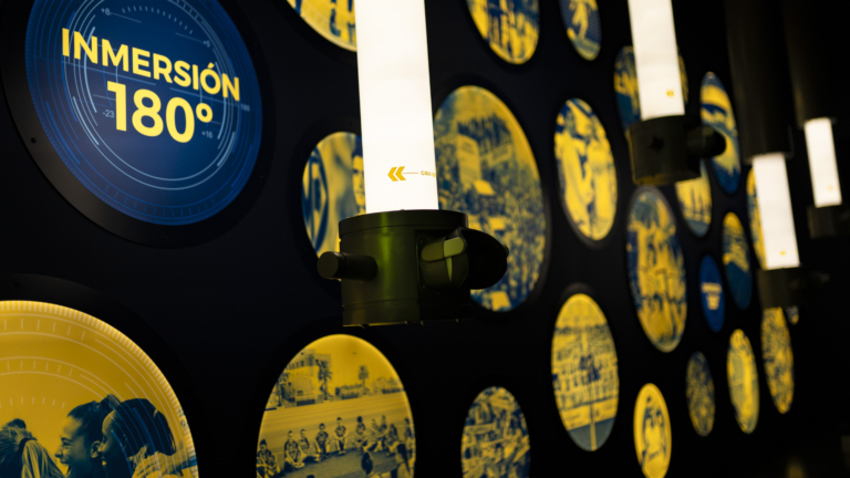 inmersionvillarreal 1