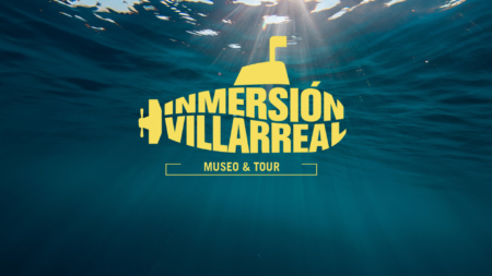 inmersionvillarreal