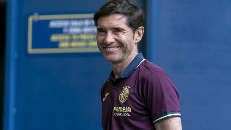 marcelinogarcia post sevilla