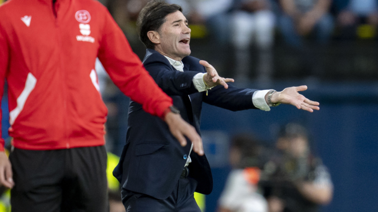 marcelinogarciatoral post rmadrid