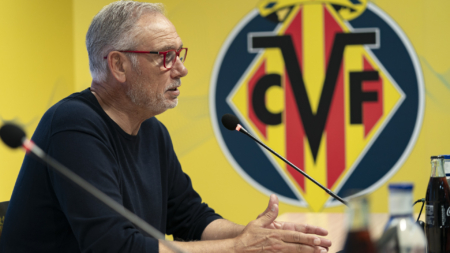 miguel alvarez previa albacete