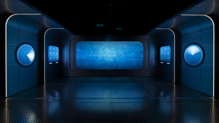 museoinmersionvillarreal