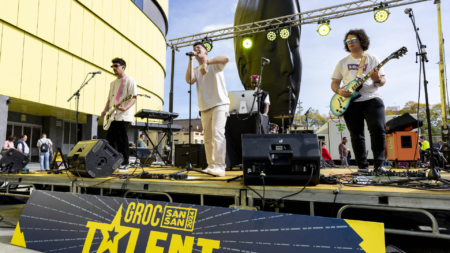 plan de actividades real madrid