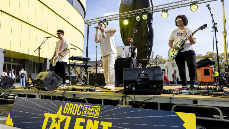 plan de actividades real madrid