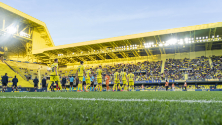villarreal b vs levante ud