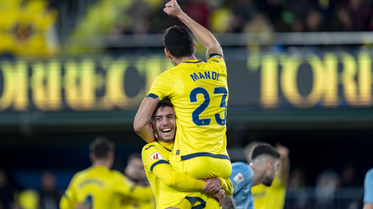 villarrealcelta