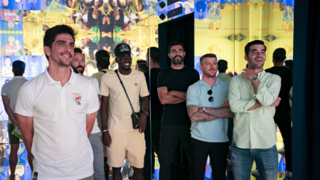 visitamuseovillarreal