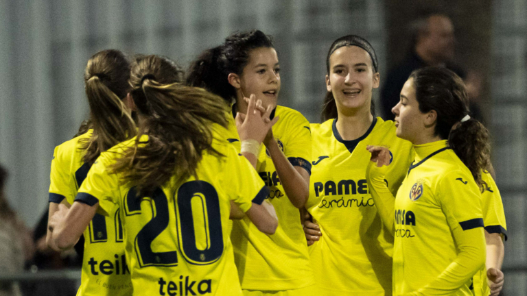 20231216 VRFEMInf CDRodaF 003 ok