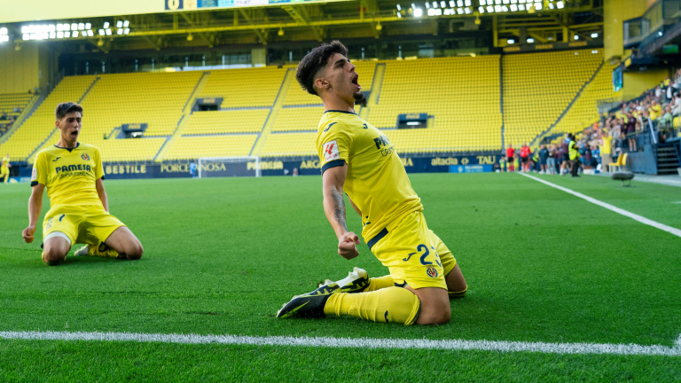 Comiat amb honor (1-0) 2024 06 02 VillarrealCFB RacingSantander 067 1