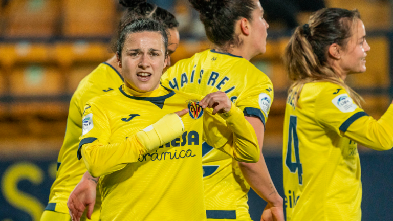 20240217 Villarreal CF Femenino Real Sociedad 127